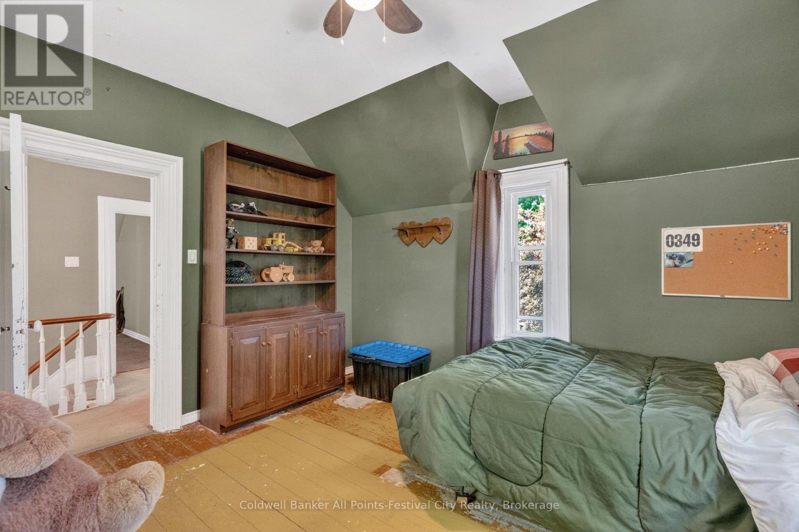 73 William Street, Ashfield-Colborne-Wawanosh, Ontario  N0M 1R0 - Photo 30 - X13246914