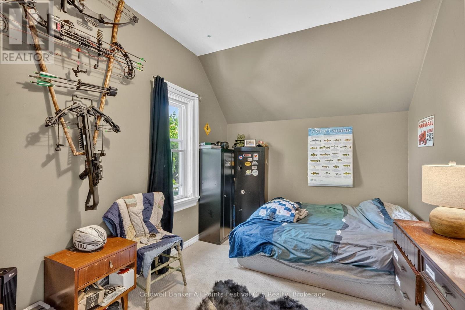 73 William Street, Ashfield-Colborne-Wawanosh, Ontario  N0M 1R0 - Photo 31 - X13246914