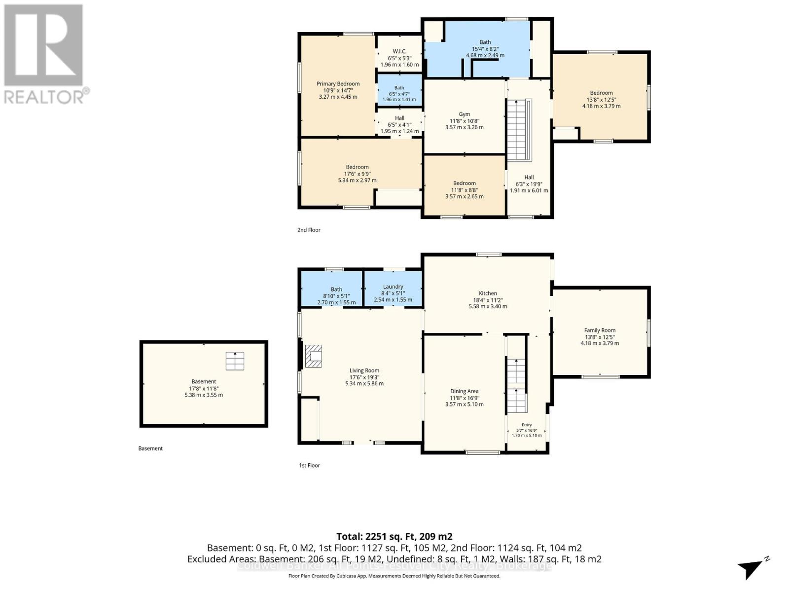 73 William Street, Ashfield-Colborne-Wawanosh, Ontario  N0M 1R0 - Photo 32 - X13246914