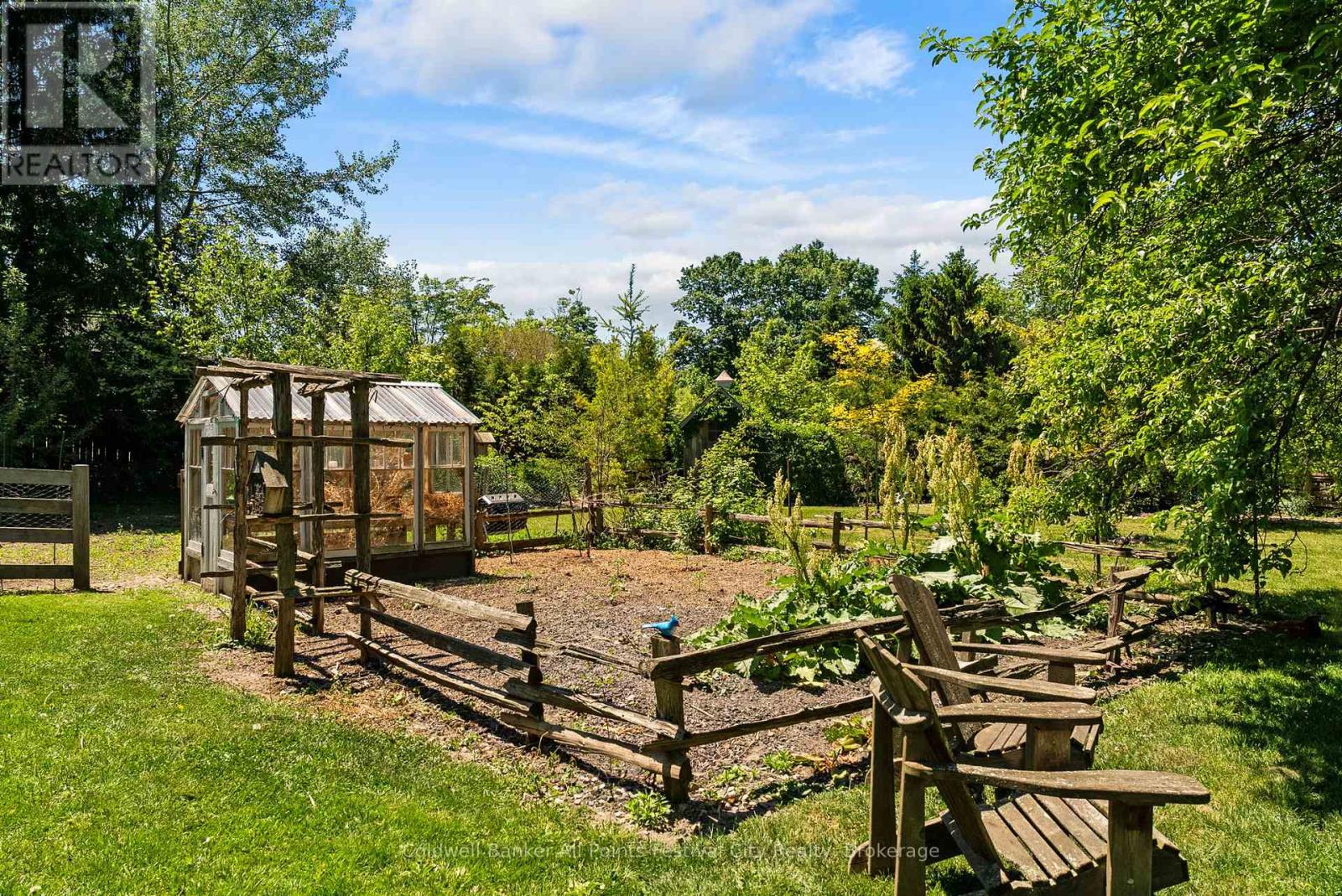 73 William Street, Ashfield-Colborne-Wawanosh, Ontario  N0M 1R0 - Photo 35 - X13246914
