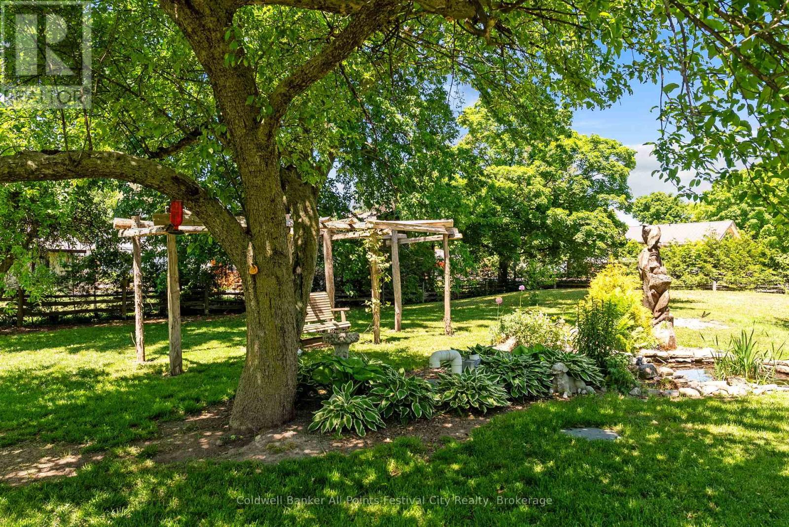 73 William Street, Ashfield-Colborne-Wawanosh, Ontario  N0M 1R0 - Photo 37 - X13246914