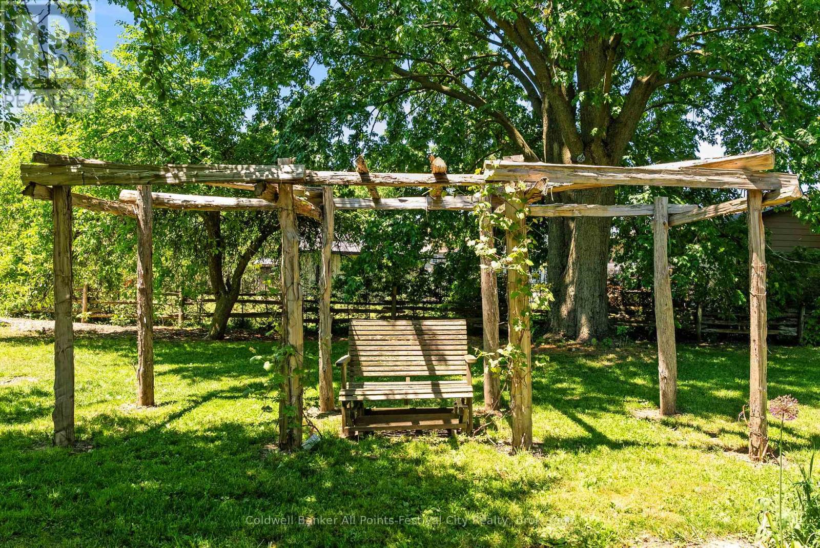 73 William Street, Ashfield-Colborne-Wawanosh, Ontario  N0M 1R0 - Photo 38 - X13246914