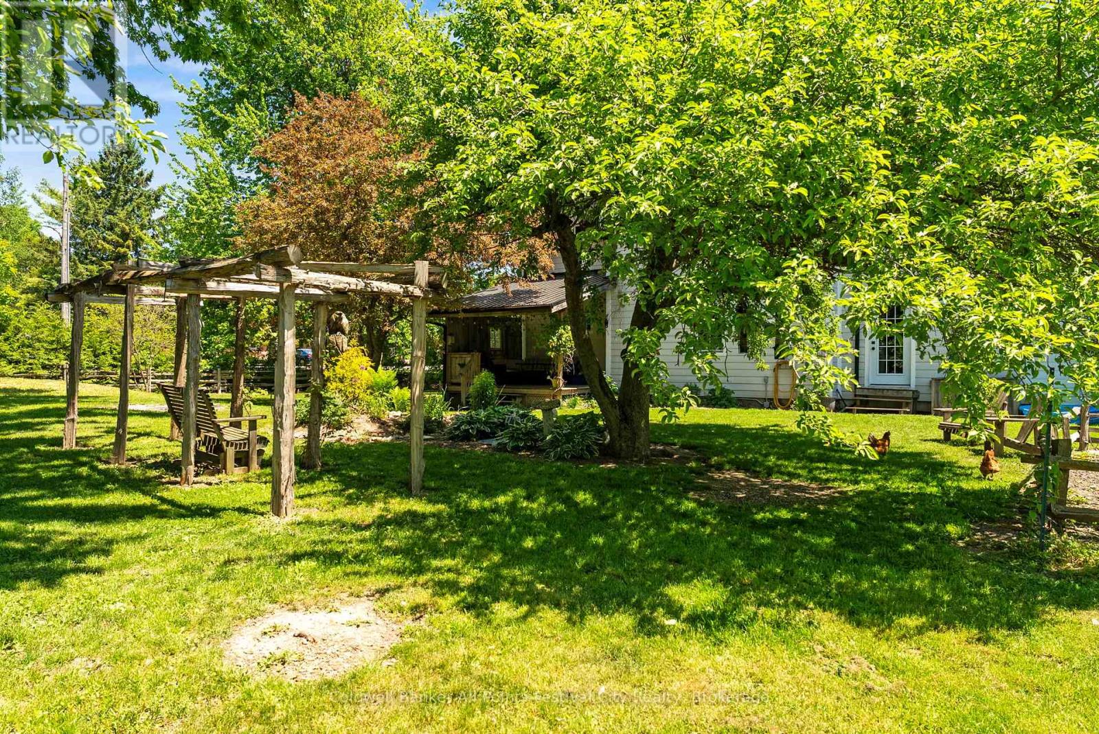 73 William Street, Ashfield-Colborne-Wawanosh, Ontario  N0M 1R0 - Photo 40 - X13246914
