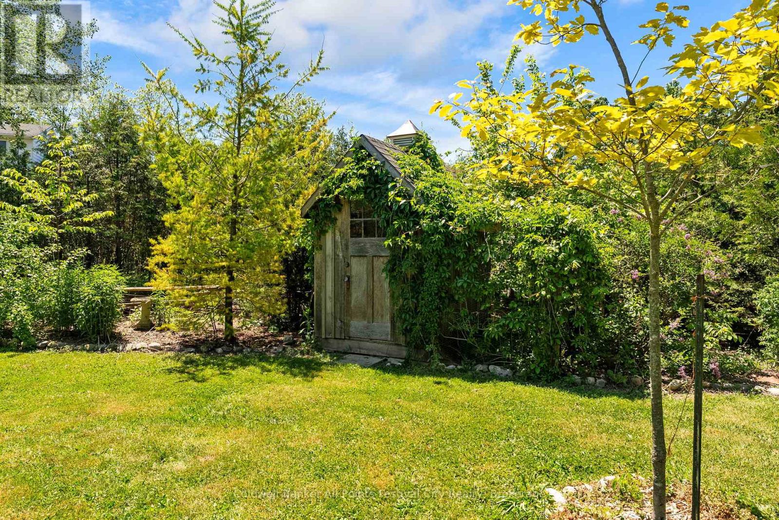 73 William Street, Ashfield-Colborne-Wawanosh, Ontario  N0M 1R0 - Photo 41 - X13246914