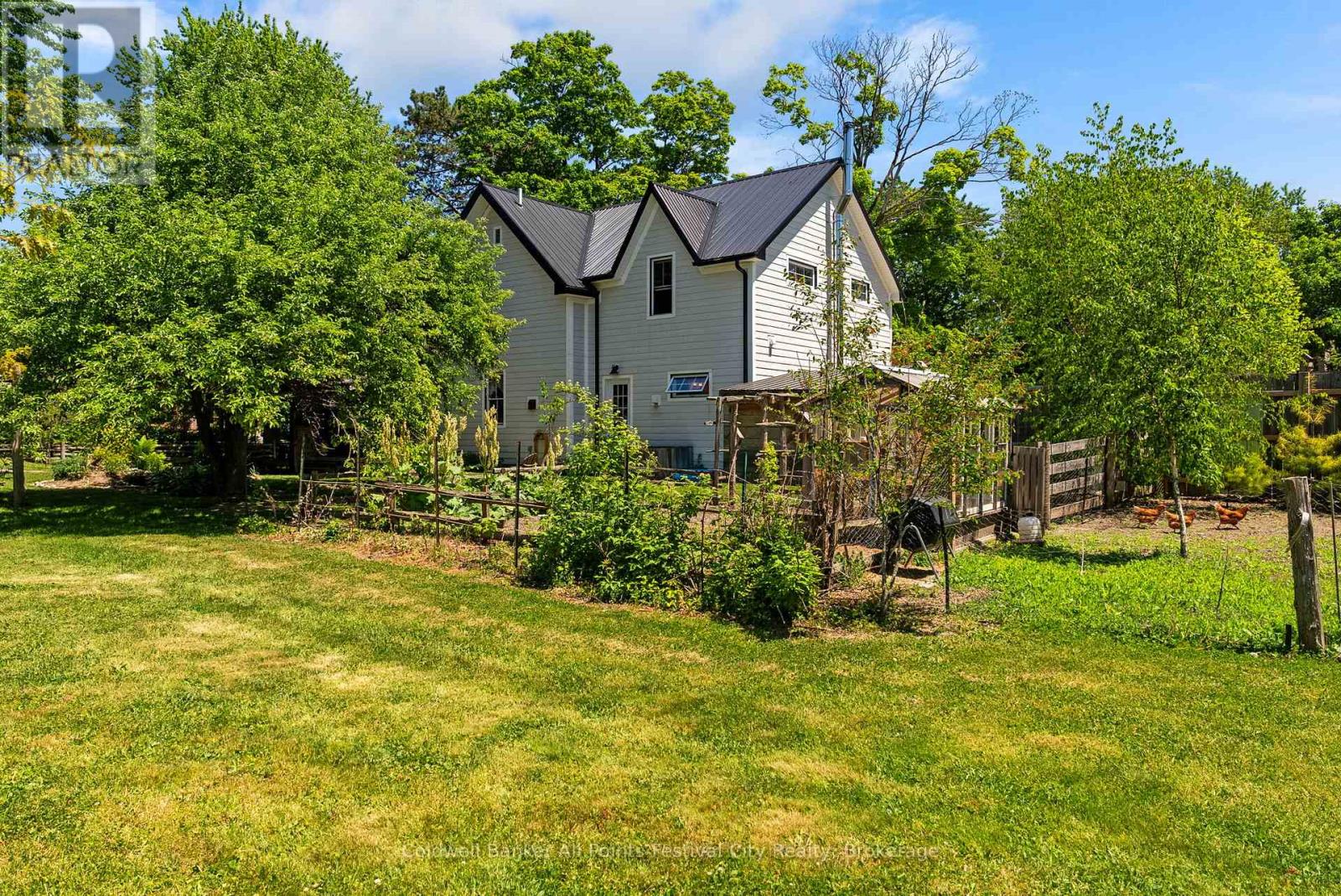 73 William Street, Ashfield-Colborne-Wawanosh, Ontario  N0M 1R0 - Photo 42 - X13246914