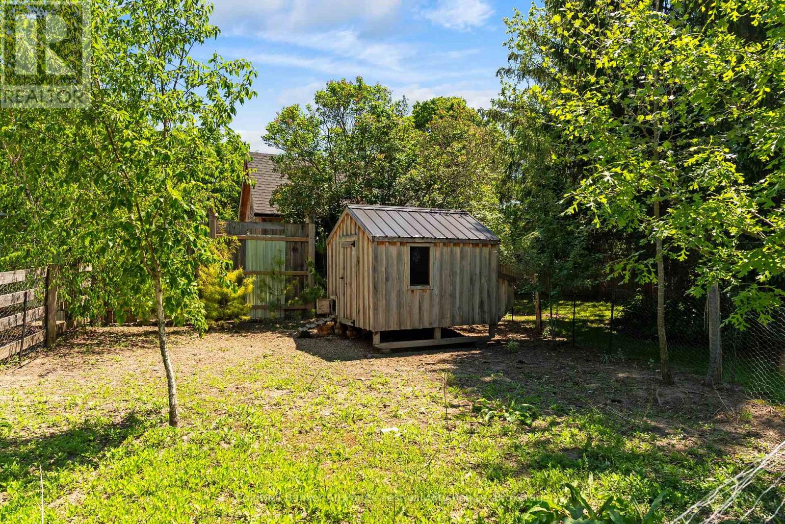73 William Street, Ashfield-Colborne-Wawanosh, Ontario  N0M 1R0 - Photo 43 - X13246914