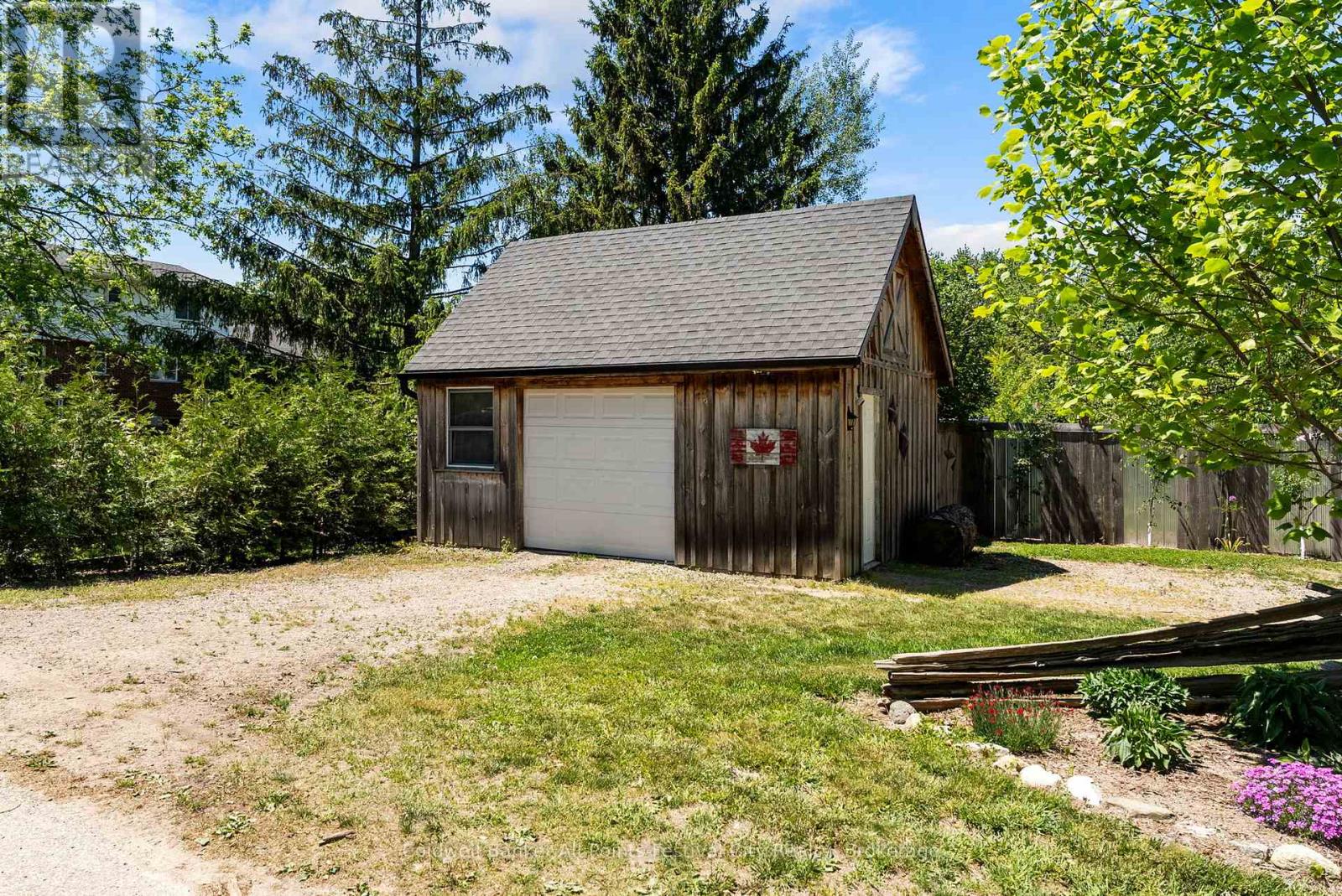 73 William Street, Ashfield-Colborne-Wawanosh, Ontario  N0M 1R0 - Photo 44 - X13246914