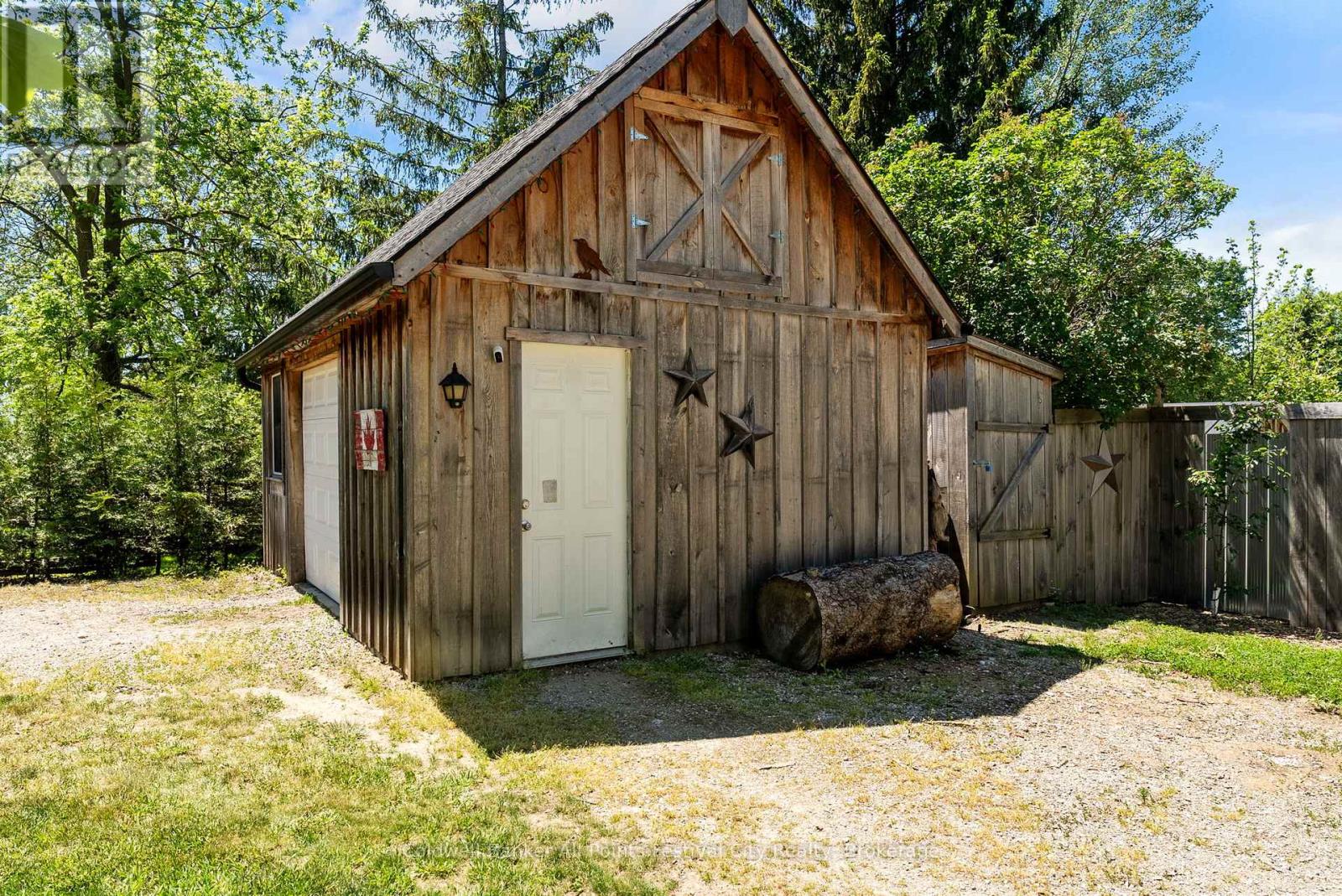 73 William Street, Ashfield-Colborne-Wawanosh, Ontario  N0M 1R0 - Photo 45 - X13246914