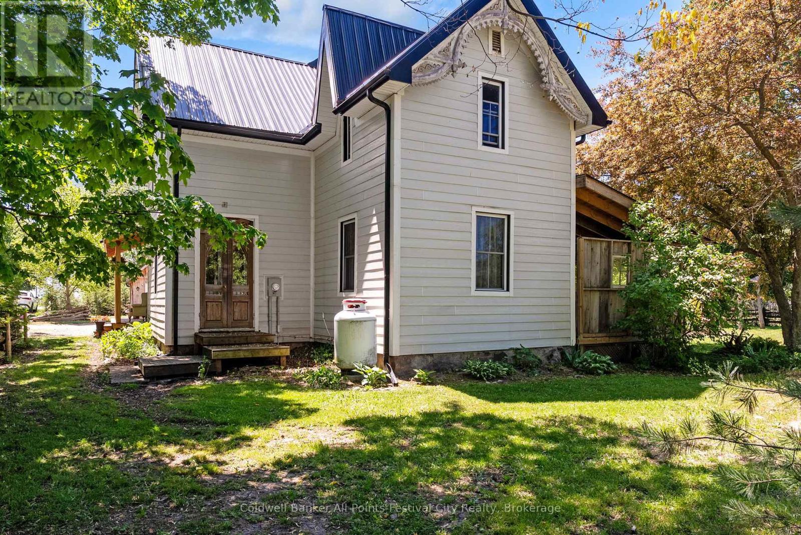 73 William Street, Ashfield-Colborne-Wawanosh, Ontario  N0M 1R0 - Photo 46 - X13246914