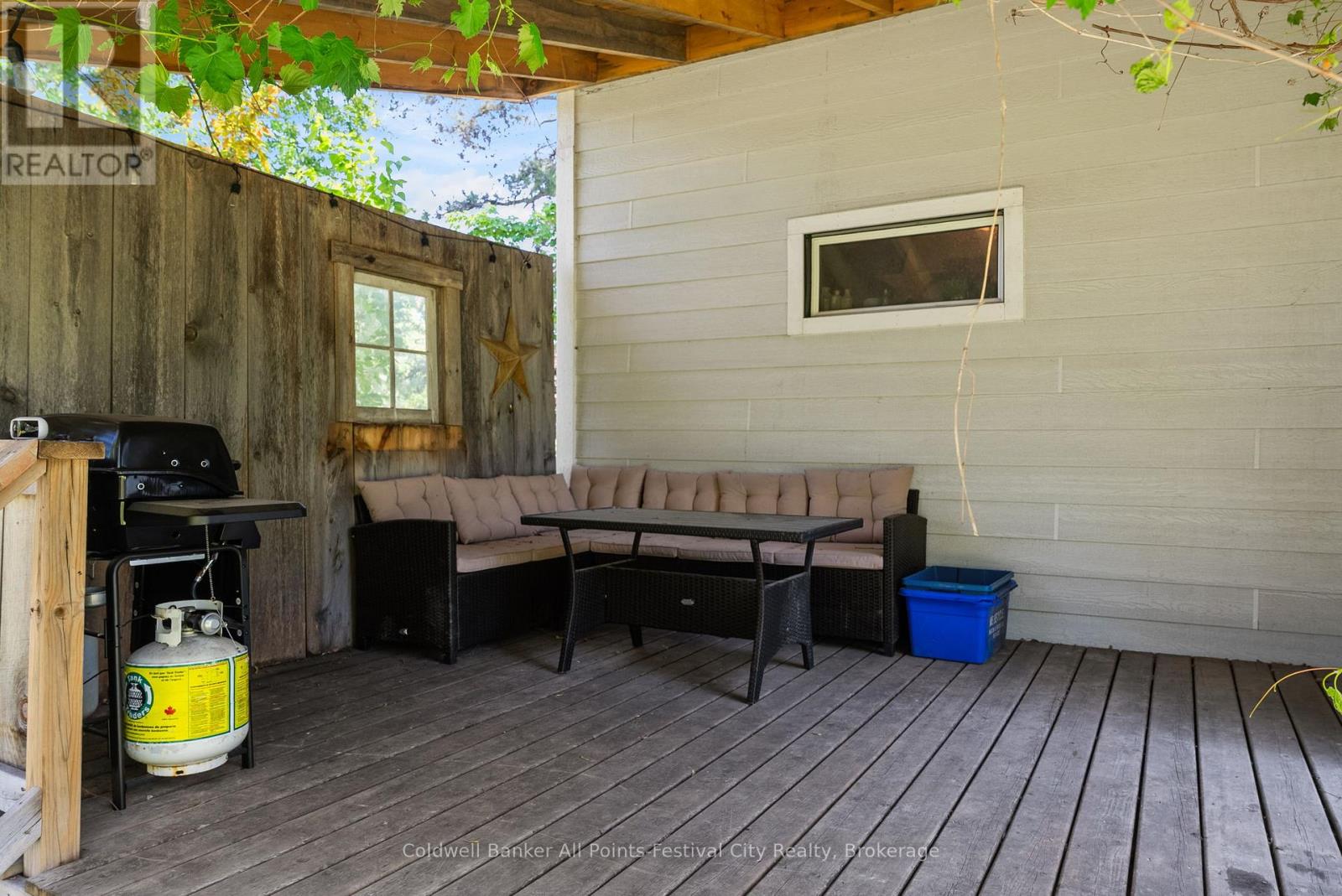 73 William Street, Ashfield-Colborne-Wawanosh, Ontario  N0M 1R0 - Photo 47 - X13246914