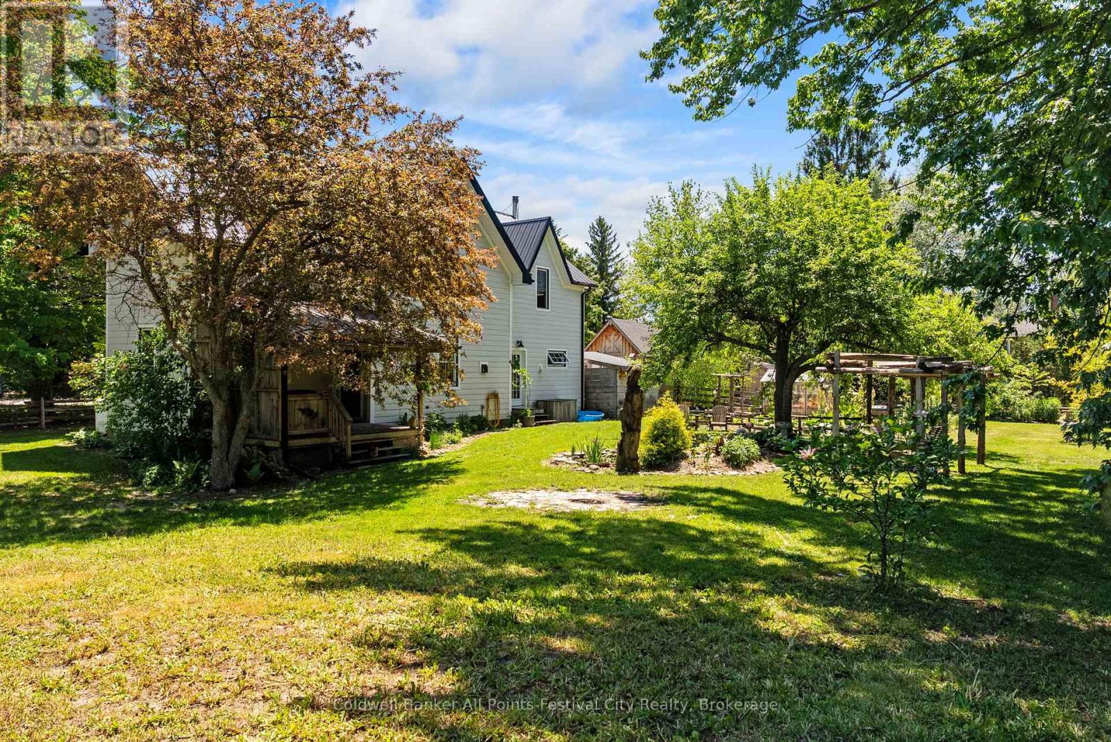 73 William Street, Ashfield-Colborne-Wawanosh, Ontario  N0M 1R0 - Photo 48 - X13246914