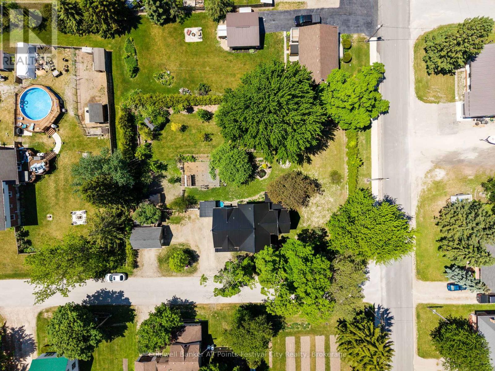 73 William Street, Ashfield-Colborne-Wawanosh, Ontario  N0M 1R0 - Photo 49 - X13246914
