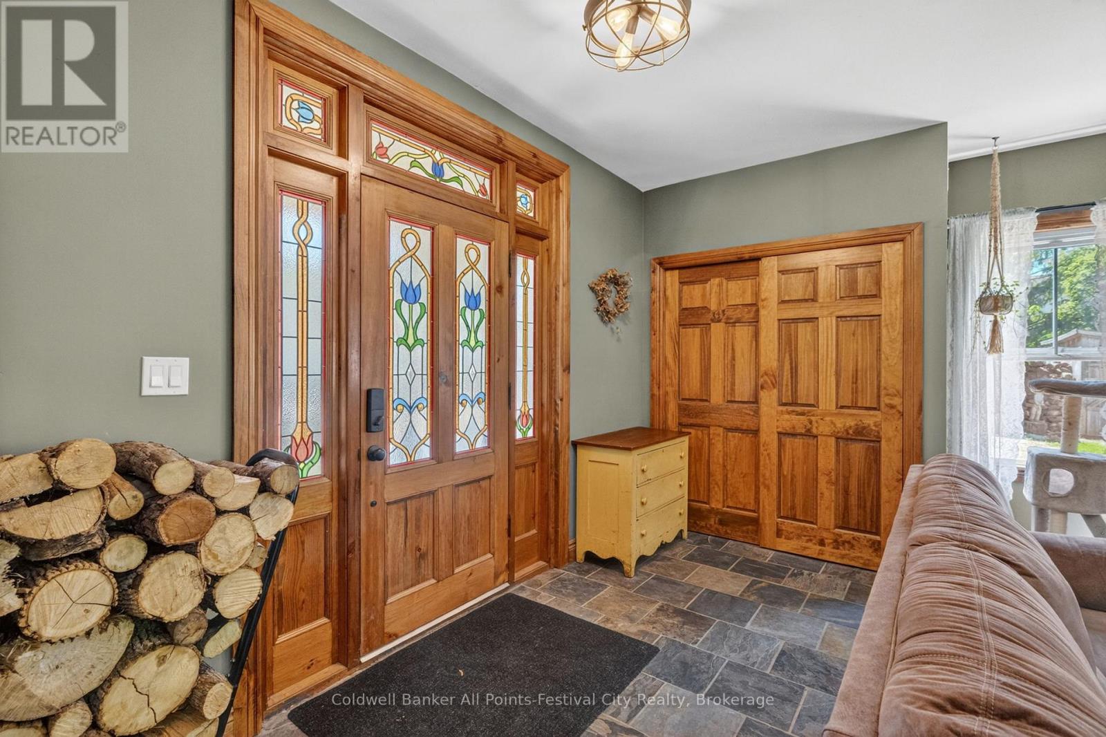 73 William Street, Ashfield-Colborne-Wawanosh, Ontario  N0M 1R0 - Photo 5 - X13246914