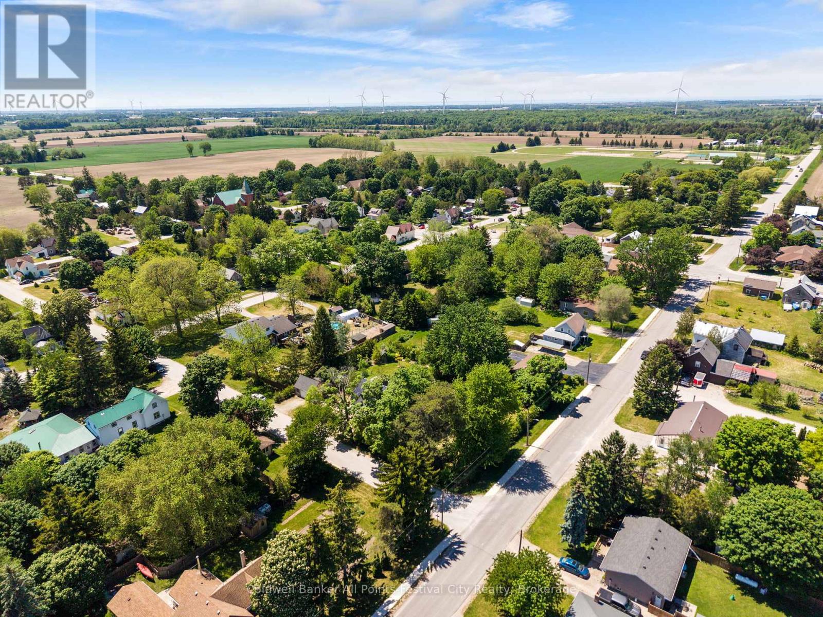 73 William Street, Ashfield-Colborne-Wawanosh, Ontario  N0M 1R0 - Photo 50 - X13246914