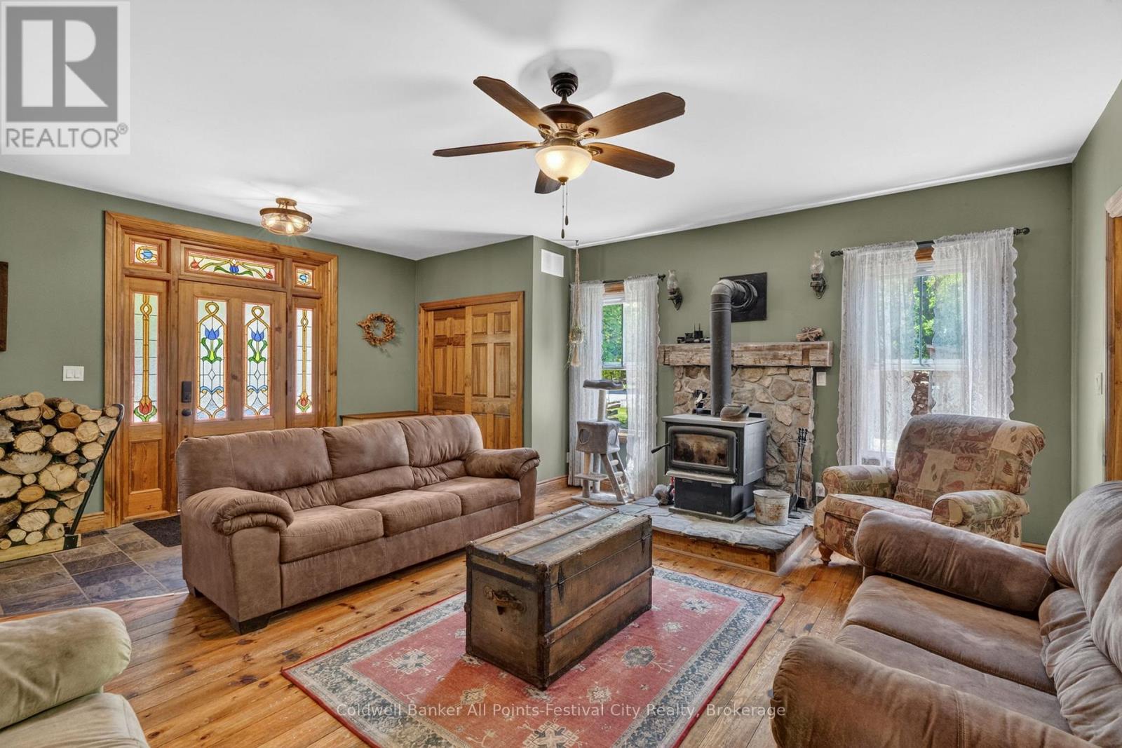 73 William Street, Ashfield-Colborne-Wawanosh, Ontario  N0M 1R0 - Photo 6 - X13246914