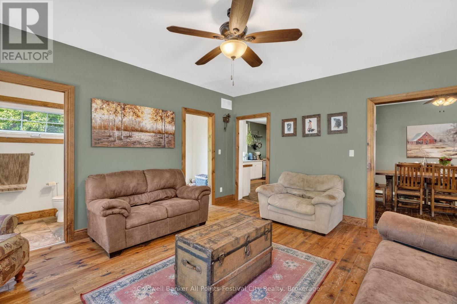 73 William Street, Ashfield-Colborne-Wawanosh, Ontario  N0M 1R0 - Photo 7 - X13246914