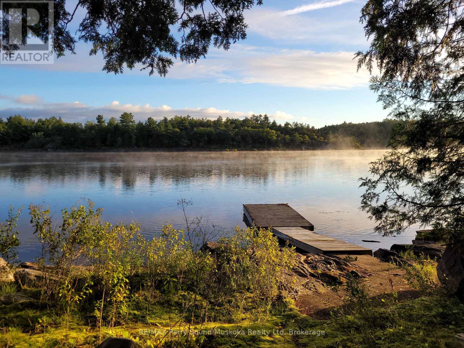 66e Pickerel River, Parry Sound Remote Area (Mowat), Ontario  P0G 1J0 - Photo 10 - X13247016