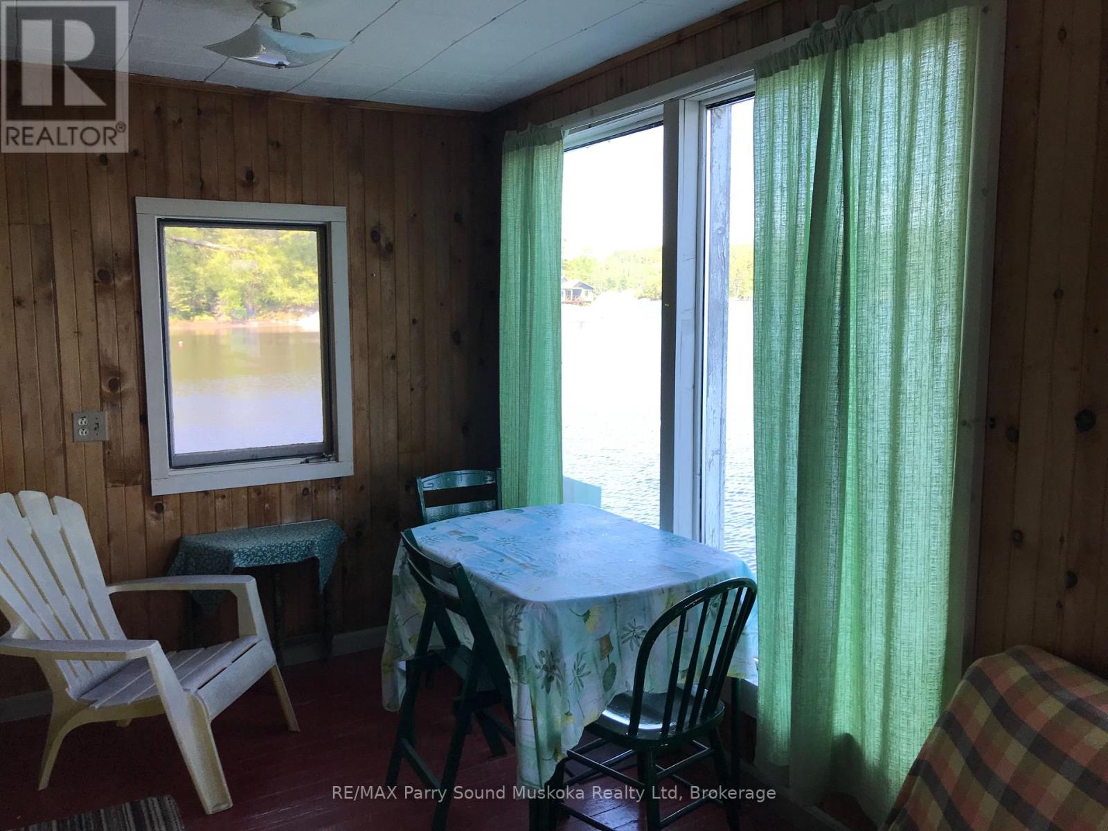 66e Pickerel River, Parry Sound Remote Area (Mowat), Ontario  P0G 1J0 - Photo 17 - X13247016