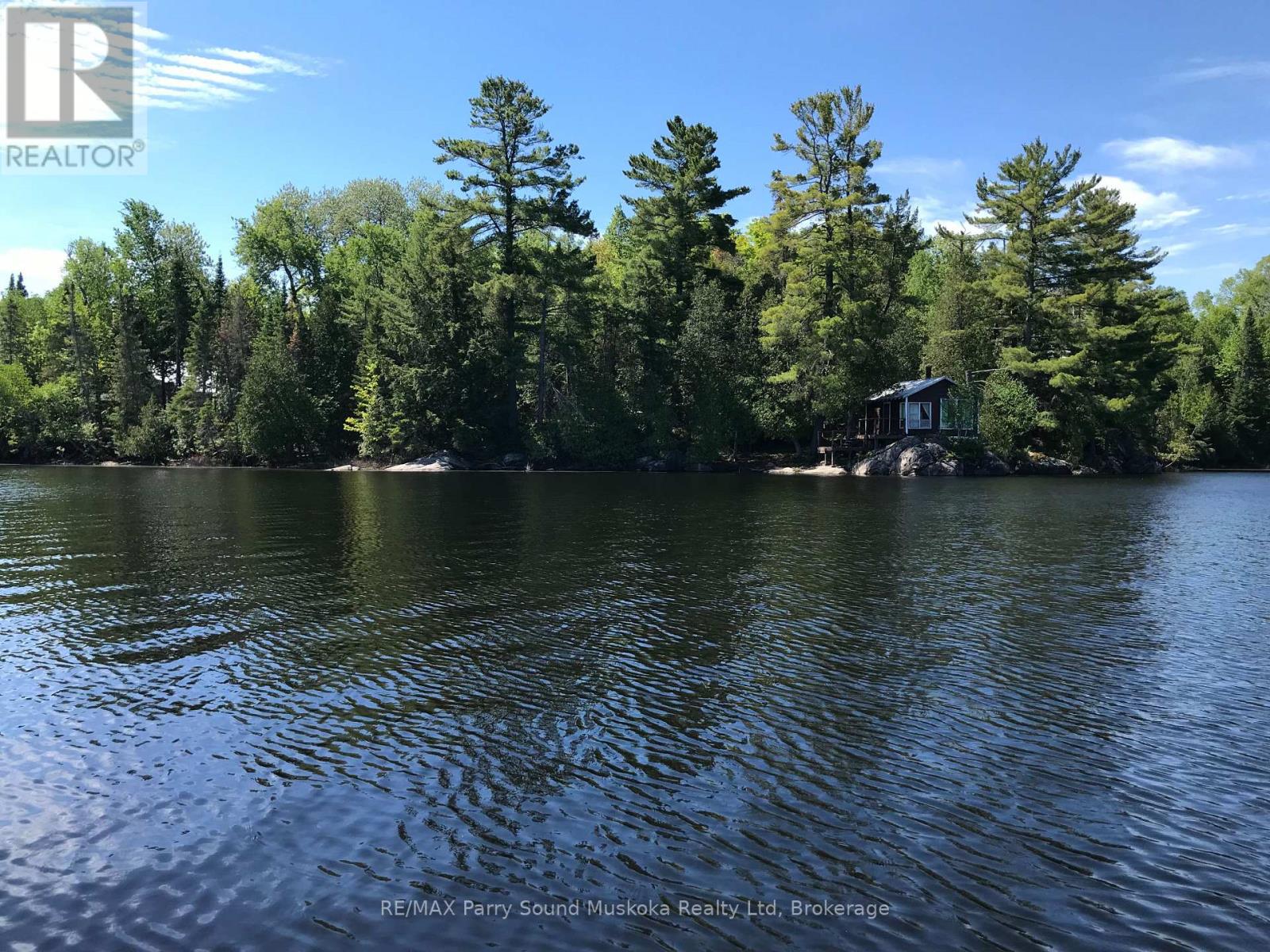 66e Pickerel River, Parry Sound Remote Area (Mowat), Ontario  P0G 1J0 - Photo 7 - X13247016