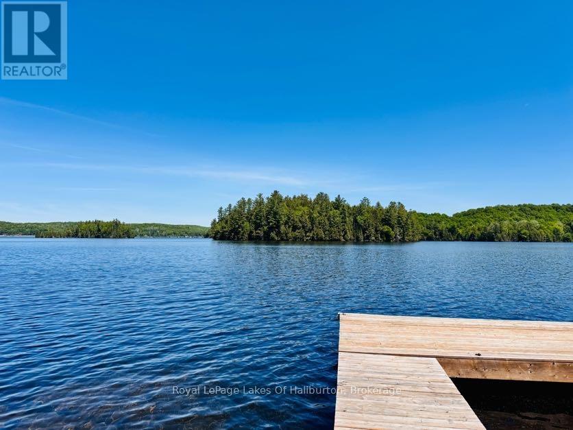 10573 Loon Lake Wao, Highlands East (Monmouth), Ontario  K0M 1S0 - Photo 16 - X13247056