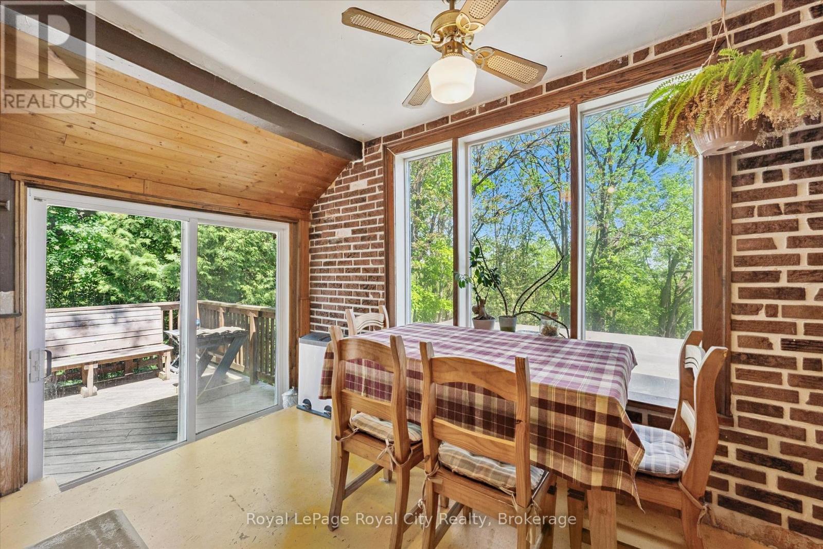 115 Grove Street, Guelph, Ontario  N1E 2W8 - Photo 21 - X13247094
