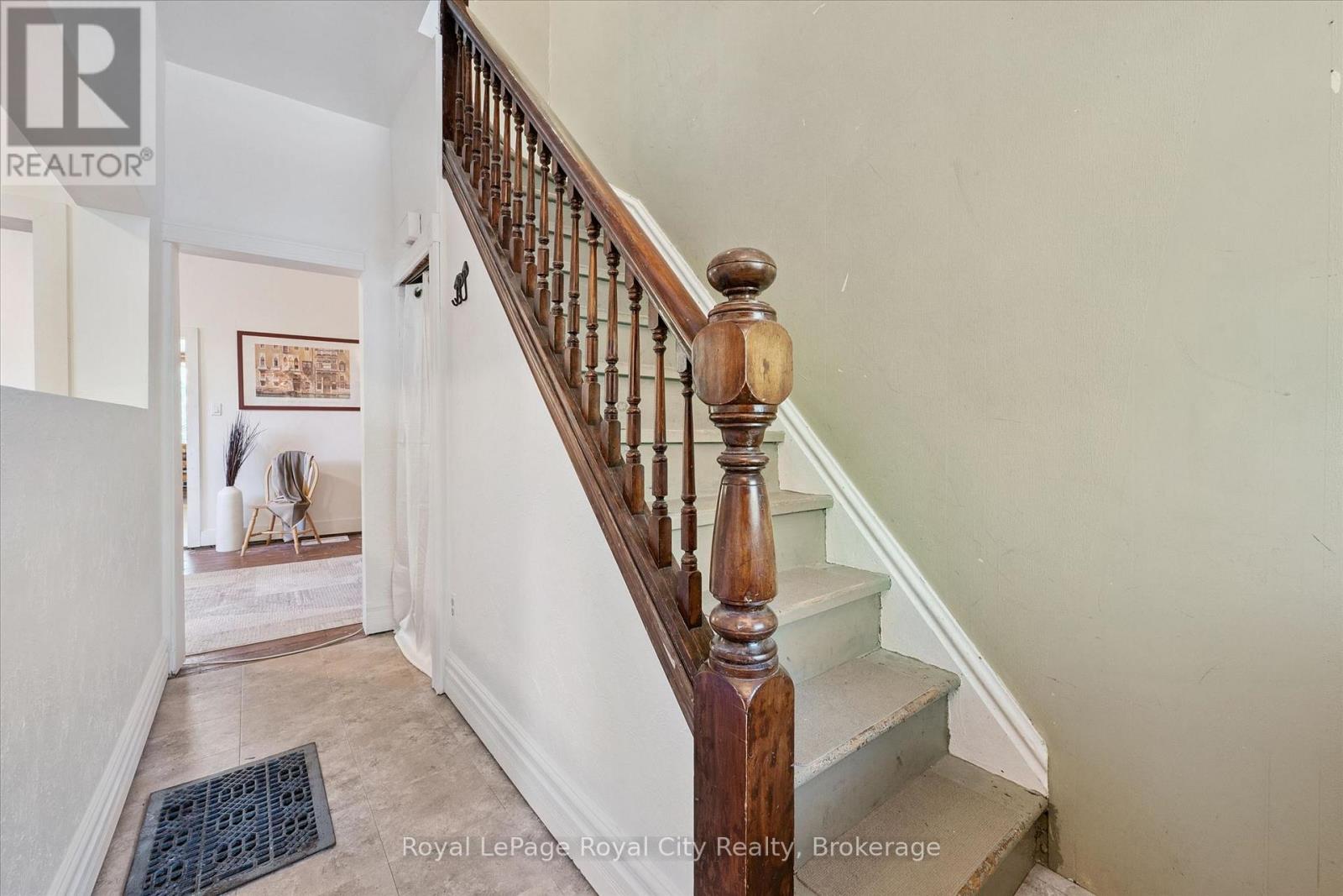 115 Grove Street, Guelph, Ontario  N1E 2W8 - Photo 27 - X13247094