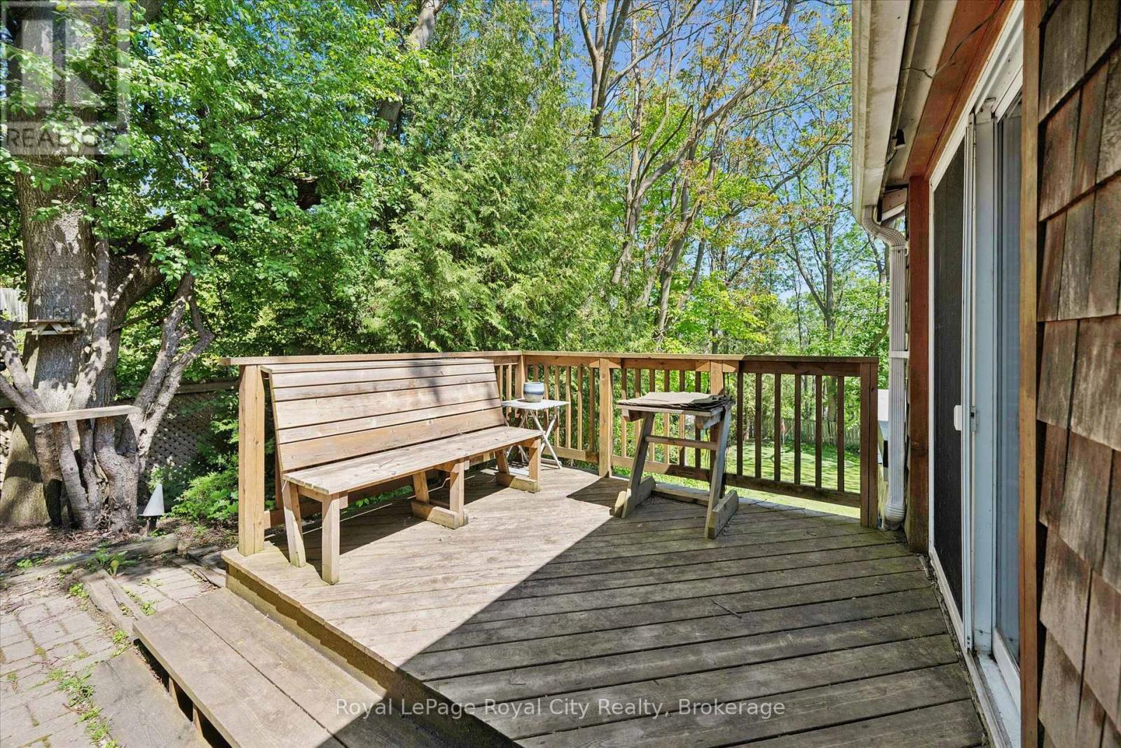 115 Grove Street, Guelph, Ontario  N1E 2W8 - Photo 34 - X13247094
