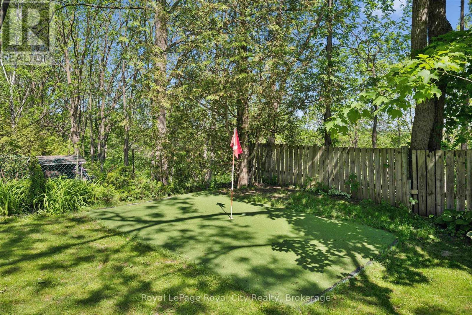 115 Grove Street, Guelph, Ontario  N1E 2W8 - Photo 41 - X13247094