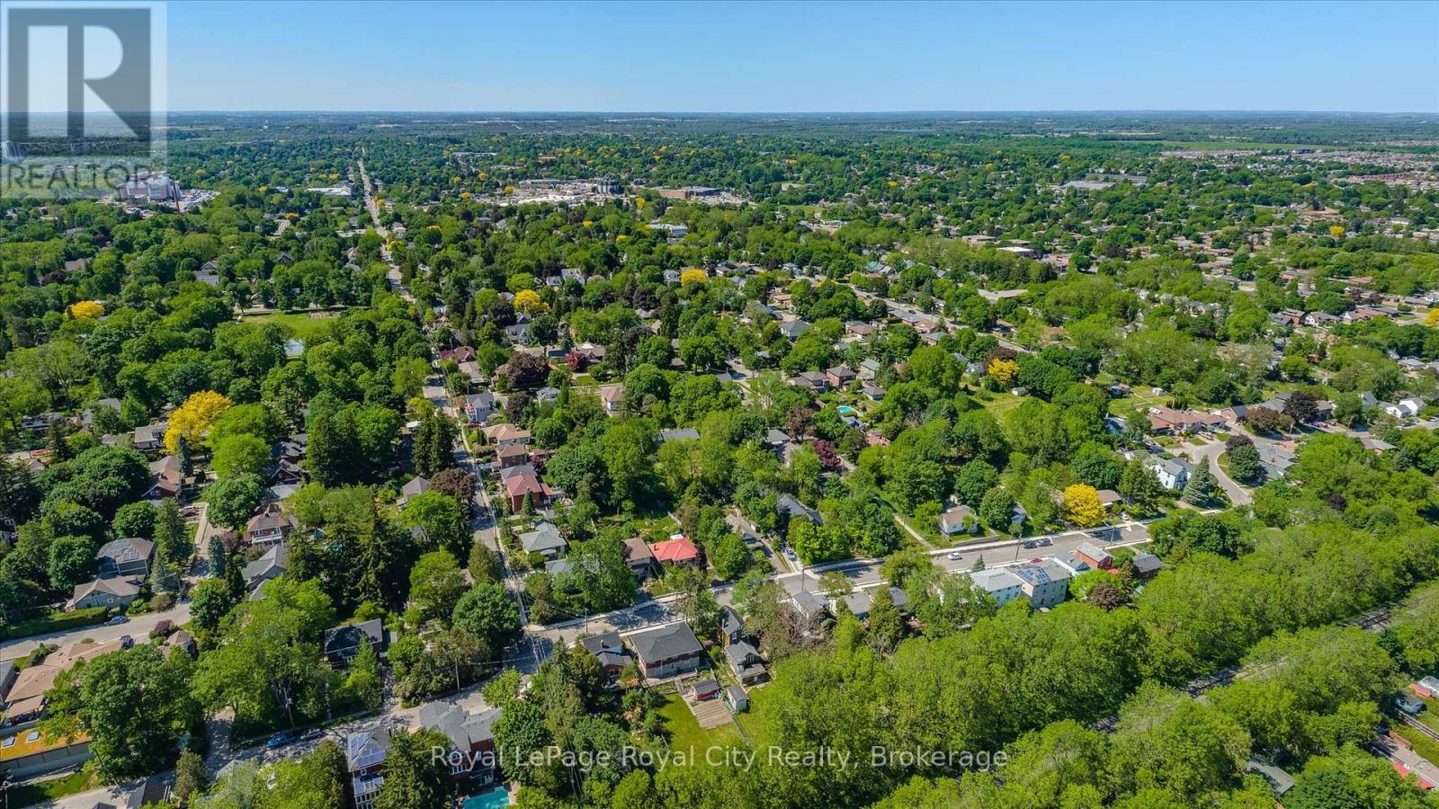 115 Grove Street, Guelph, Ontario  N1E 2W8 - Photo 46 - X13247094