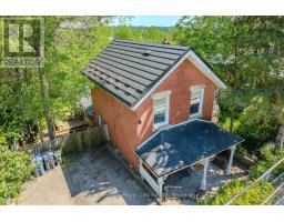 115 GROVE STREET, Guelph, Ontario