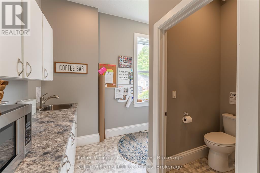 569 Catherine Street, Saugeen Shores, Ontario  N0H 2C1 - Photo 30 - X13247170