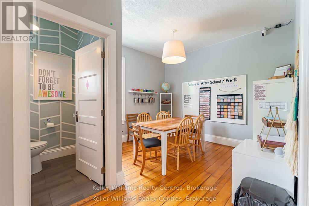 569 Catherine Street, Saugeen Shores, Ontario  N0H 2C1 - Photo 36 - X13247170