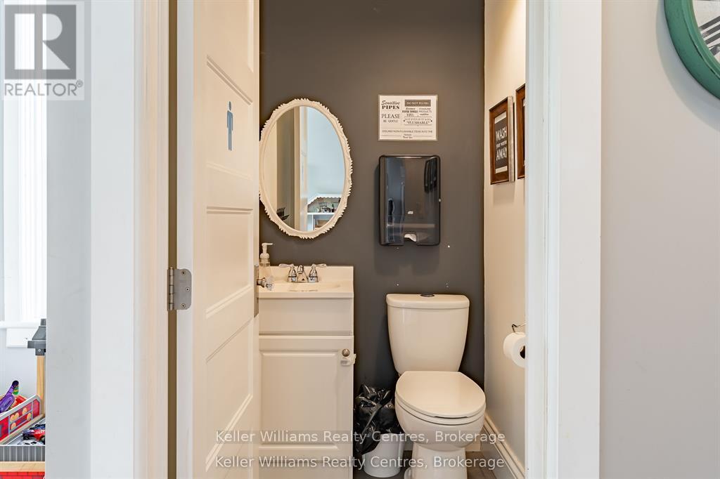 569 Catherine Street, Saugeen Shores, Ontario  N0H 2C1 - Photo 38 - X13247170