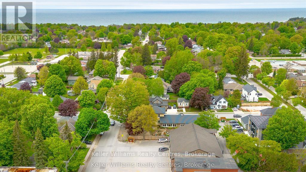 569 Catherine Street, Saugeen Shores, Ontario  N0H 2C1 - Photo 46 - X13247170