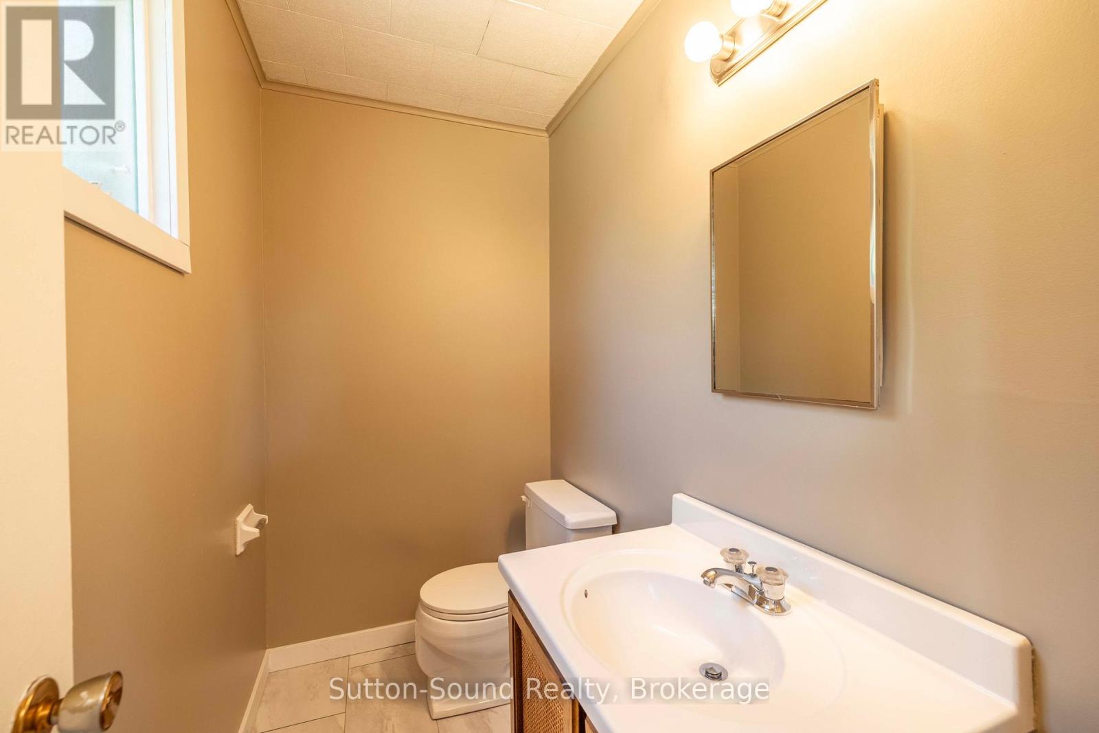 1038 11th Street E, Owen Sound, Ontario  N4K 5V6 - Photo 14 - X13247196