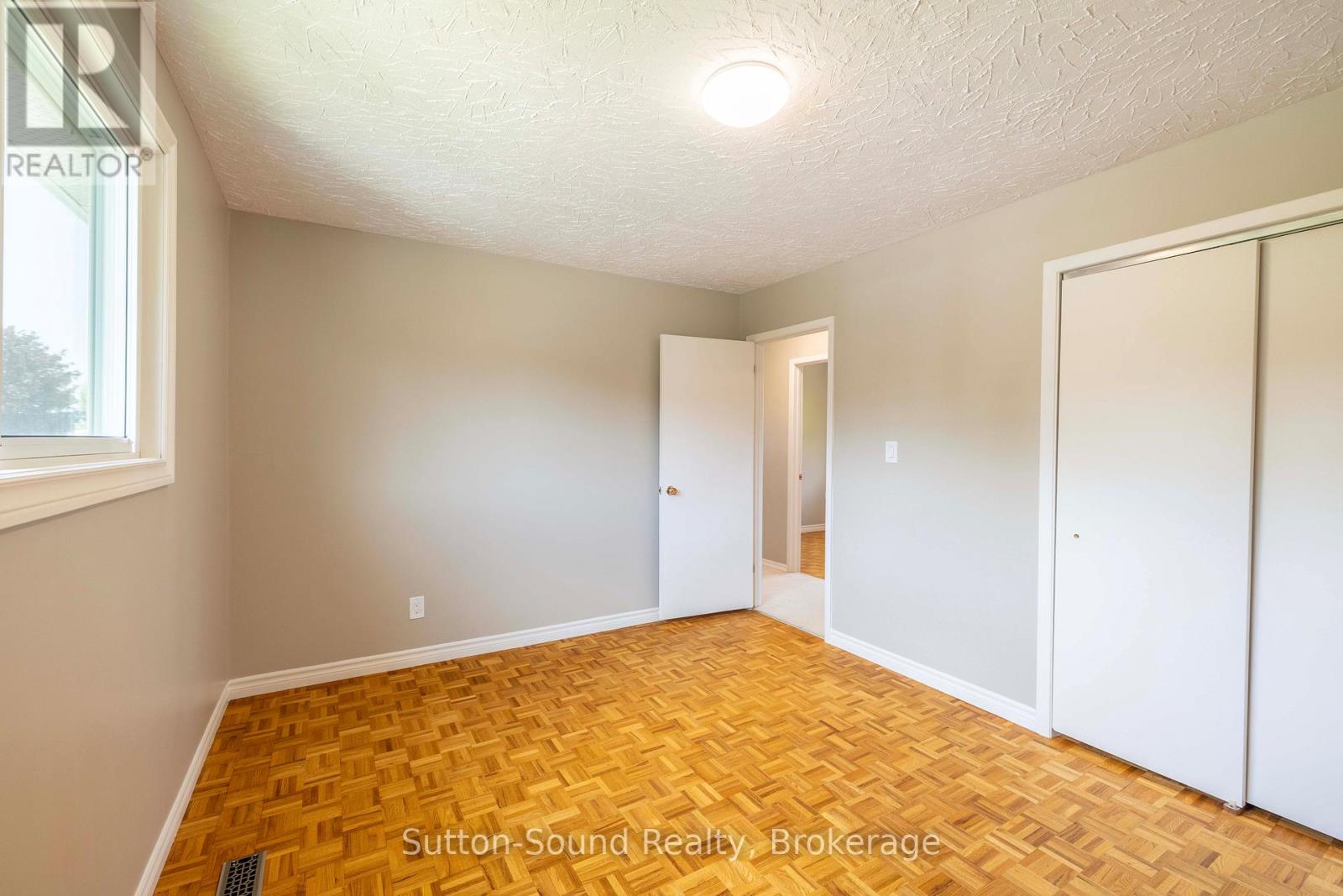 1038 11th Street E, Owen Sound, Ontario  N4K 5V6 - Photo 16 - X13247196