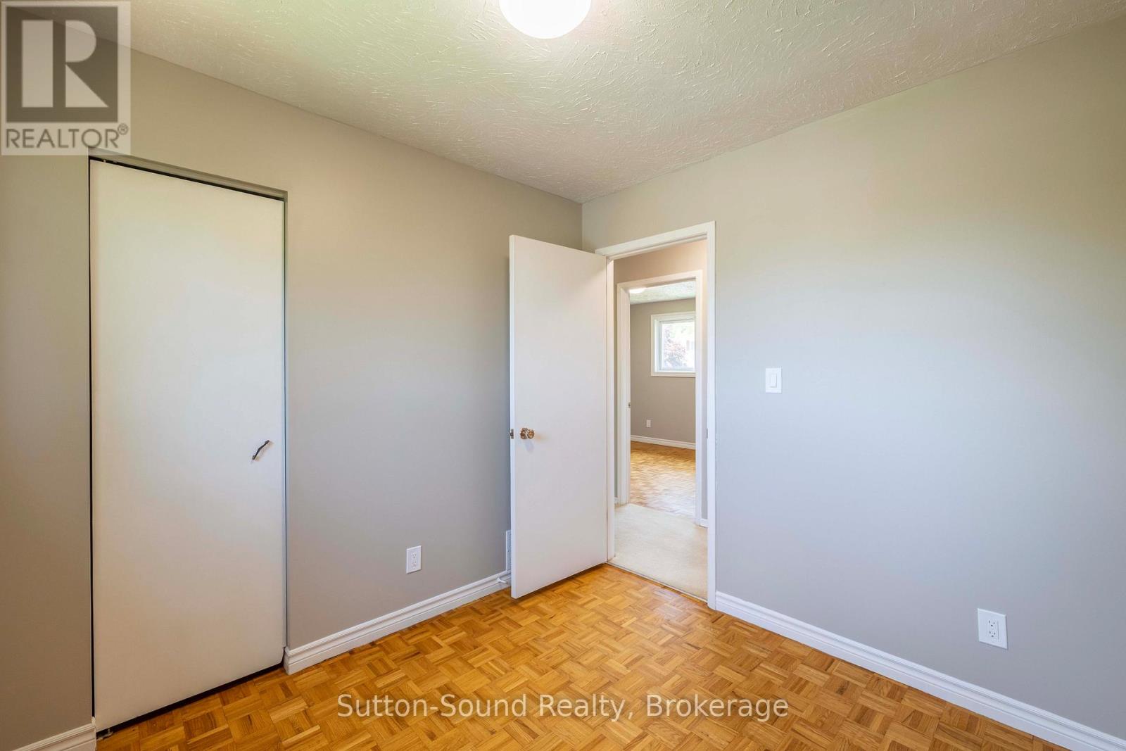 1038 11th Street E, Owen Sound, Ontario  N4K 5V6 - Photo 20 - X13247196