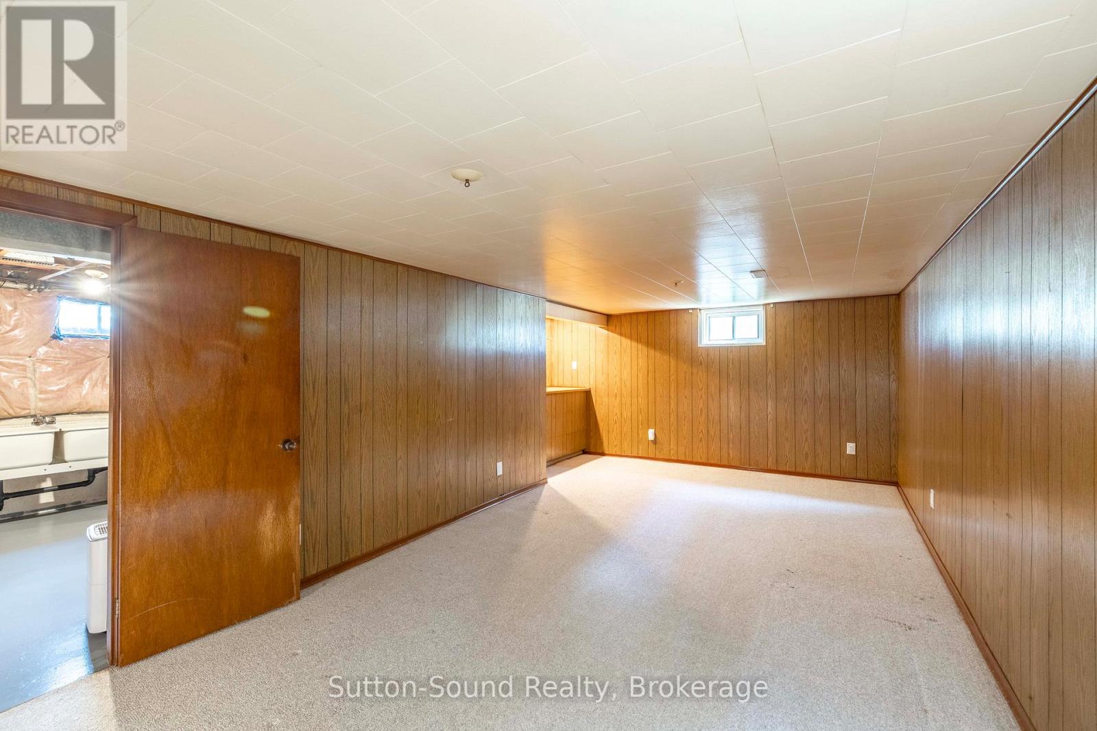 1038 11th Street E, Owen Sound, Ontario  N4K 5V6 - Photo 24 - X13247196