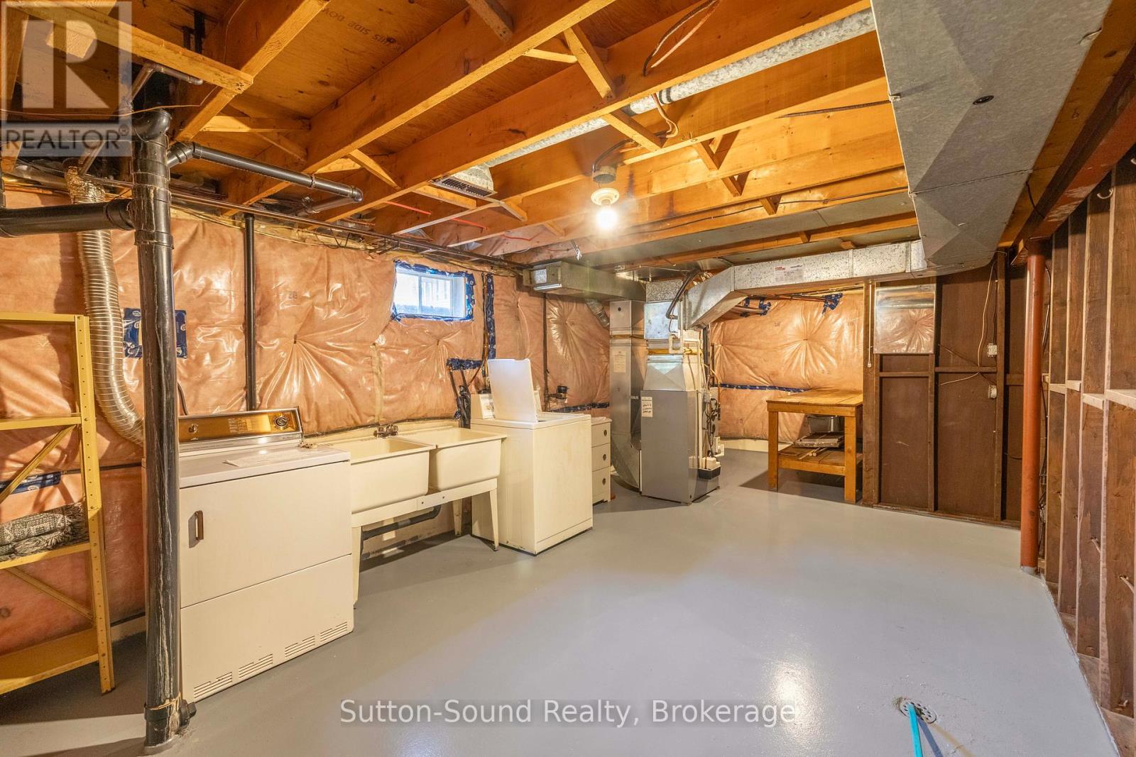 1038 11th Street E, Owen Sound, Ontario  N4K 5V6 - Photo 27 - X13247196