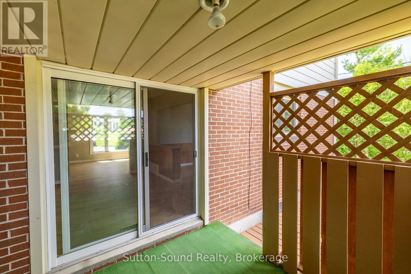 1038 11th Street E, Owen Sound, Ontario  N4K 5V6 - Photo 29 - X13247196
