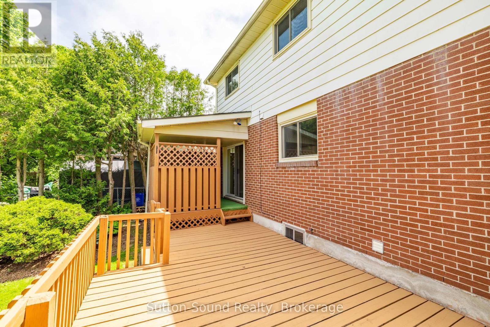 1038 11th Street E, Owen Sound, Ontario  N4K 5V6 - Photo 30 - X13247196