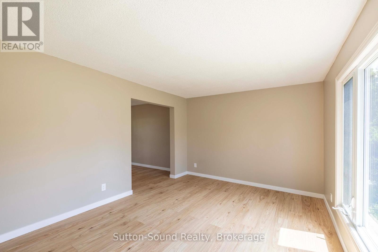 1038 11th Street E, Owen Sound, Ontario  N4K 5V6 - Photo 7 - X13247196