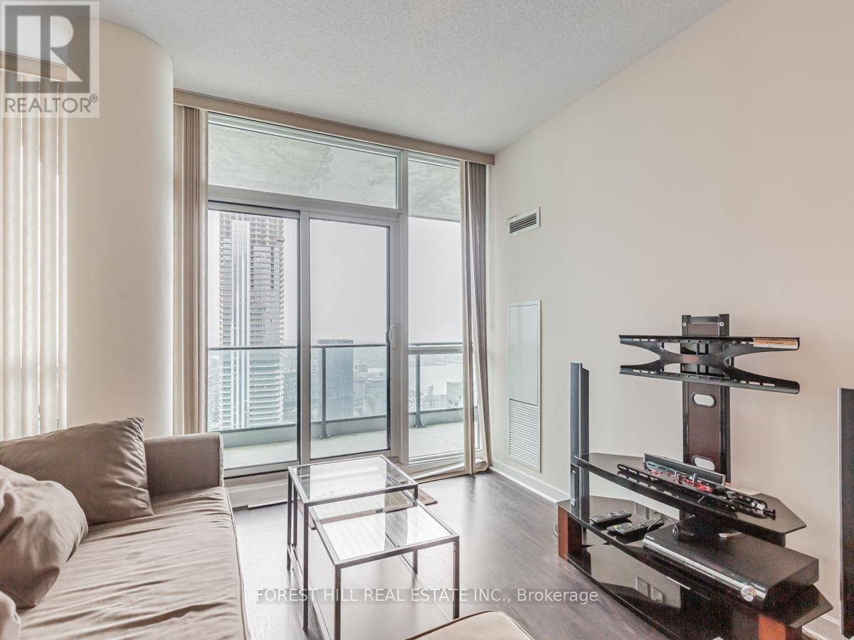 4406 - 33 Bay Street, Toronto, Ontario  M5J 2Z3 - Photo 11 - C13246902