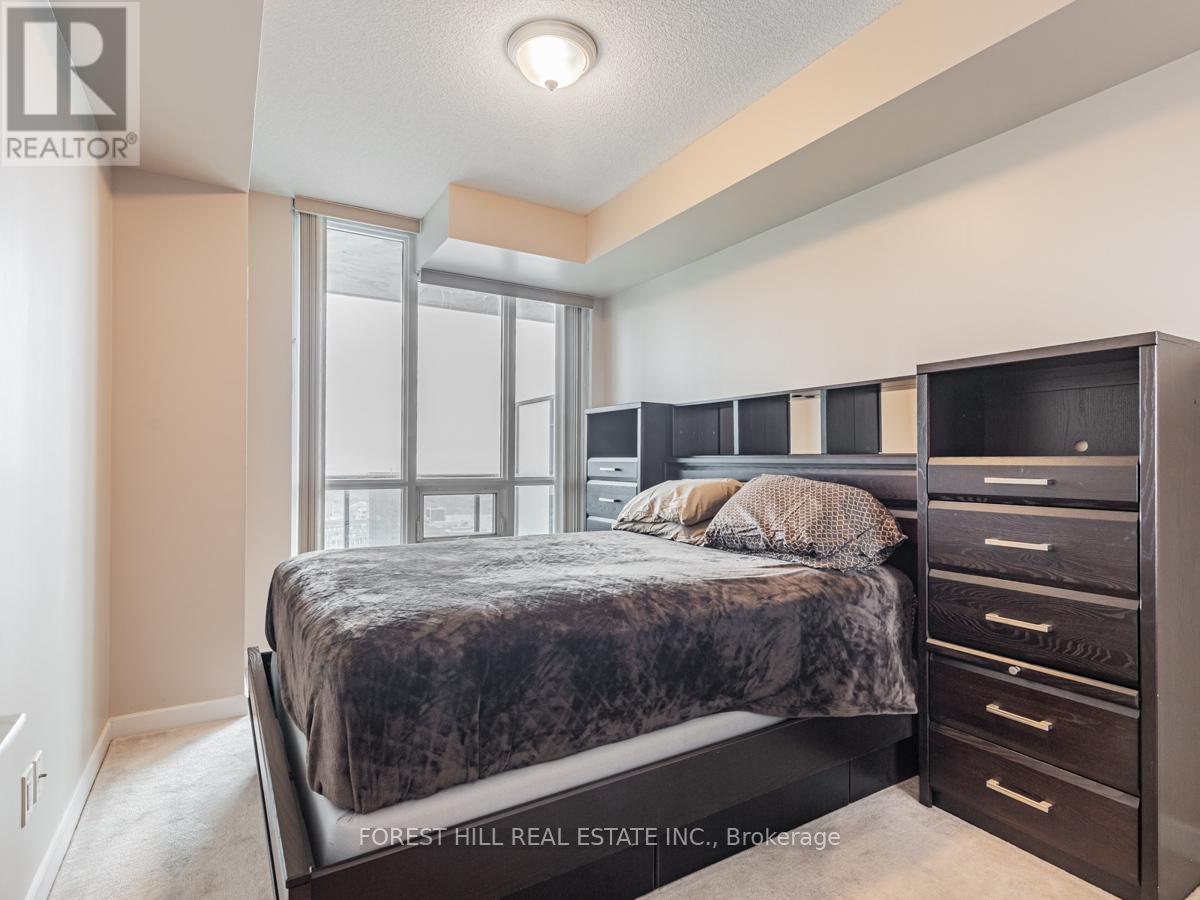 4406 - 33 Bay Street, Toronto, Ontario  M5J 2Z3 - Photo 14 - C13246902