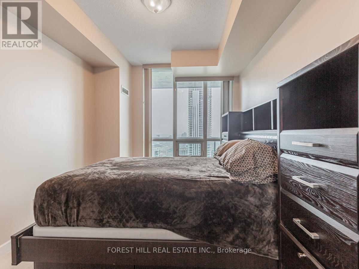 4406 - 33 Bay Street, Toronto, Ontario  M5J 2Z3 - Photo 15 - C13246902