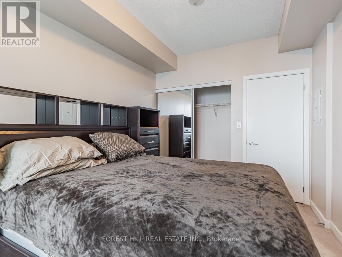 4406 - 33 Bay Street, Toronto, Ontario  M5J 2Z3 - Photo 16 - C13246902
