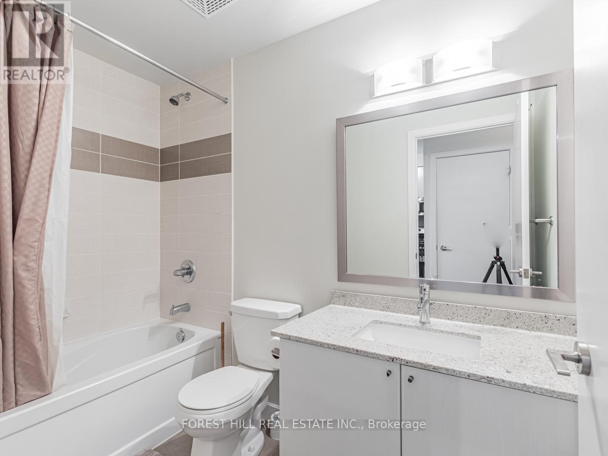 4406 - 33 Bay Street, Toronto, Ontario  M5J 2Z3 - Photo 17 - C13246902