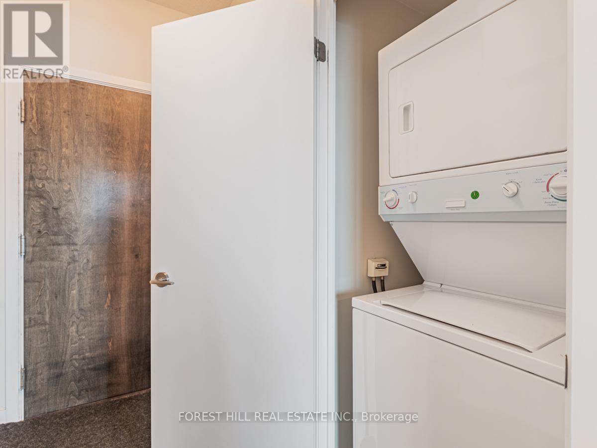 4406 - 33 Bay Street, Toronto, Ontario  M5J 2Z3 - Photo 18 - C13246902
