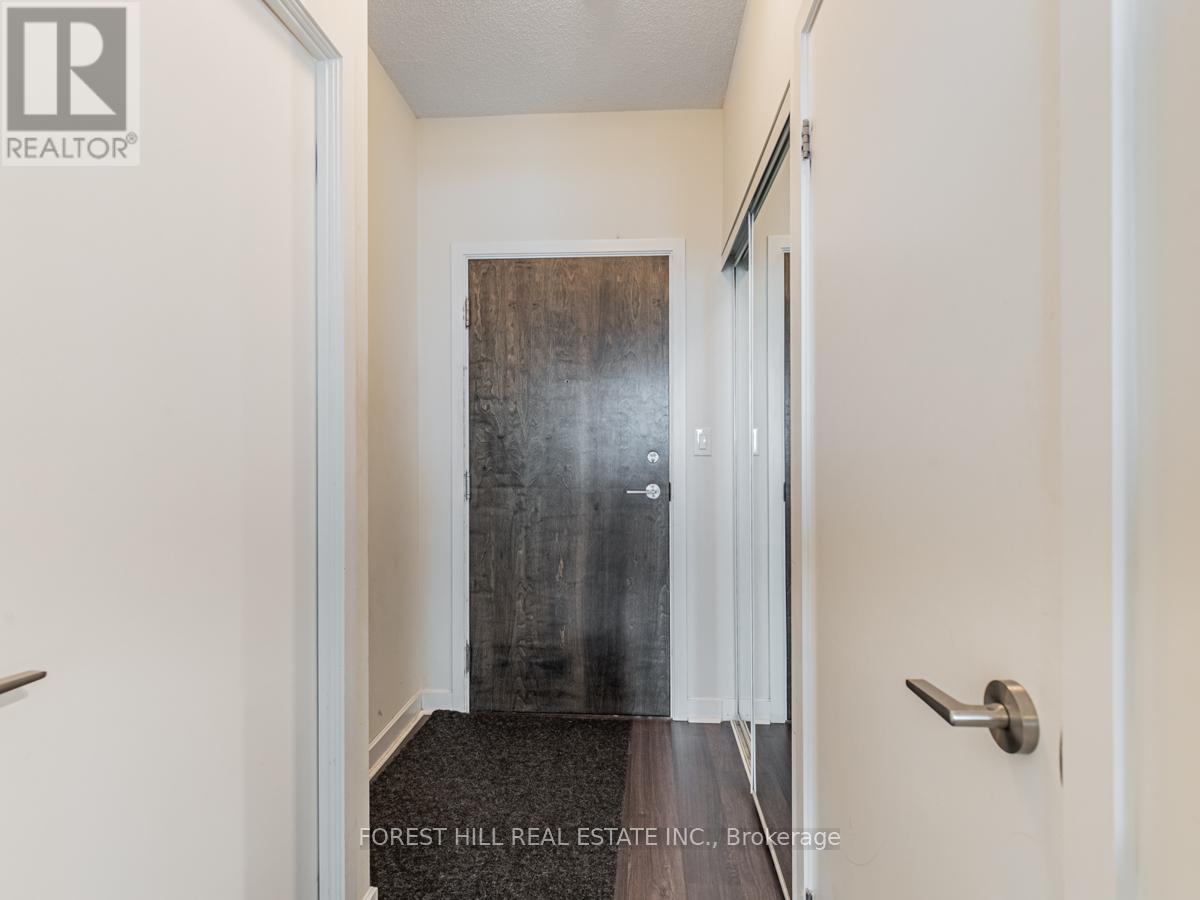 4406 - 33 Bay Street, Toronto, Ontario  M5J 2Z3 - Photo 2 - C13246902