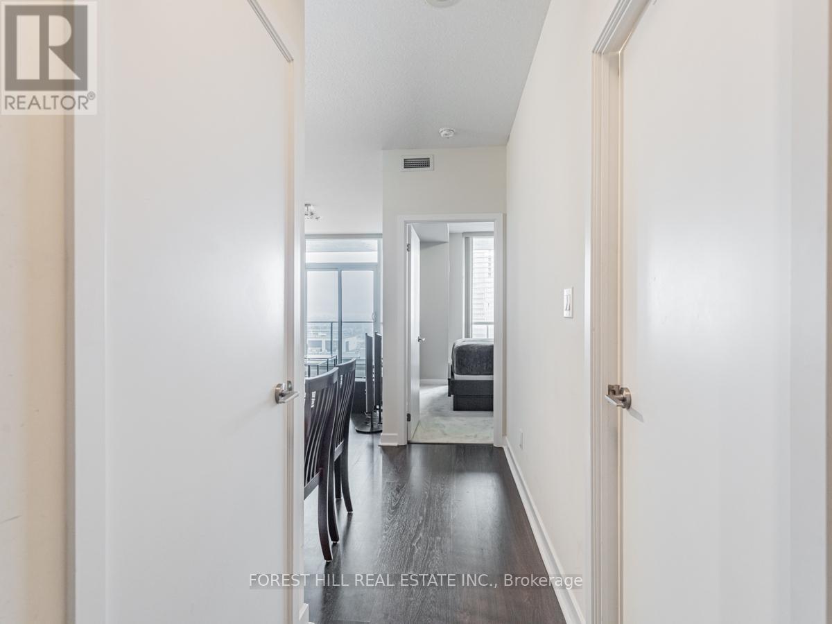 4406 - 33 Bay Street, Toronto, Ontario  M5J 2Z3 - Photo 3 - C13246902